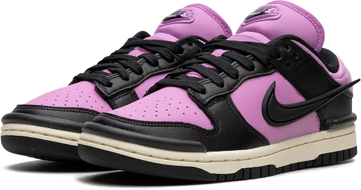 NIKE Women's Sneaker