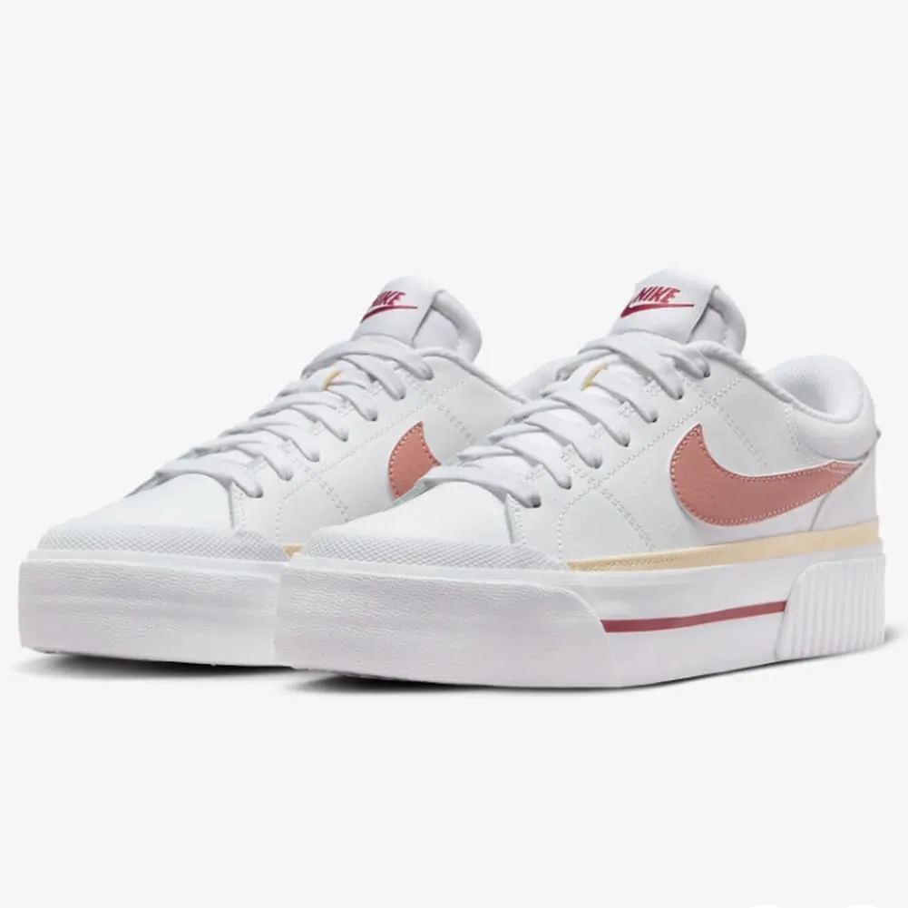 NIKE Women's Sneaker