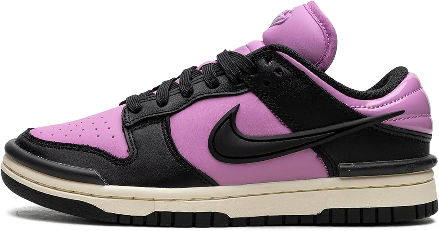 NIKE Women's Sneaker