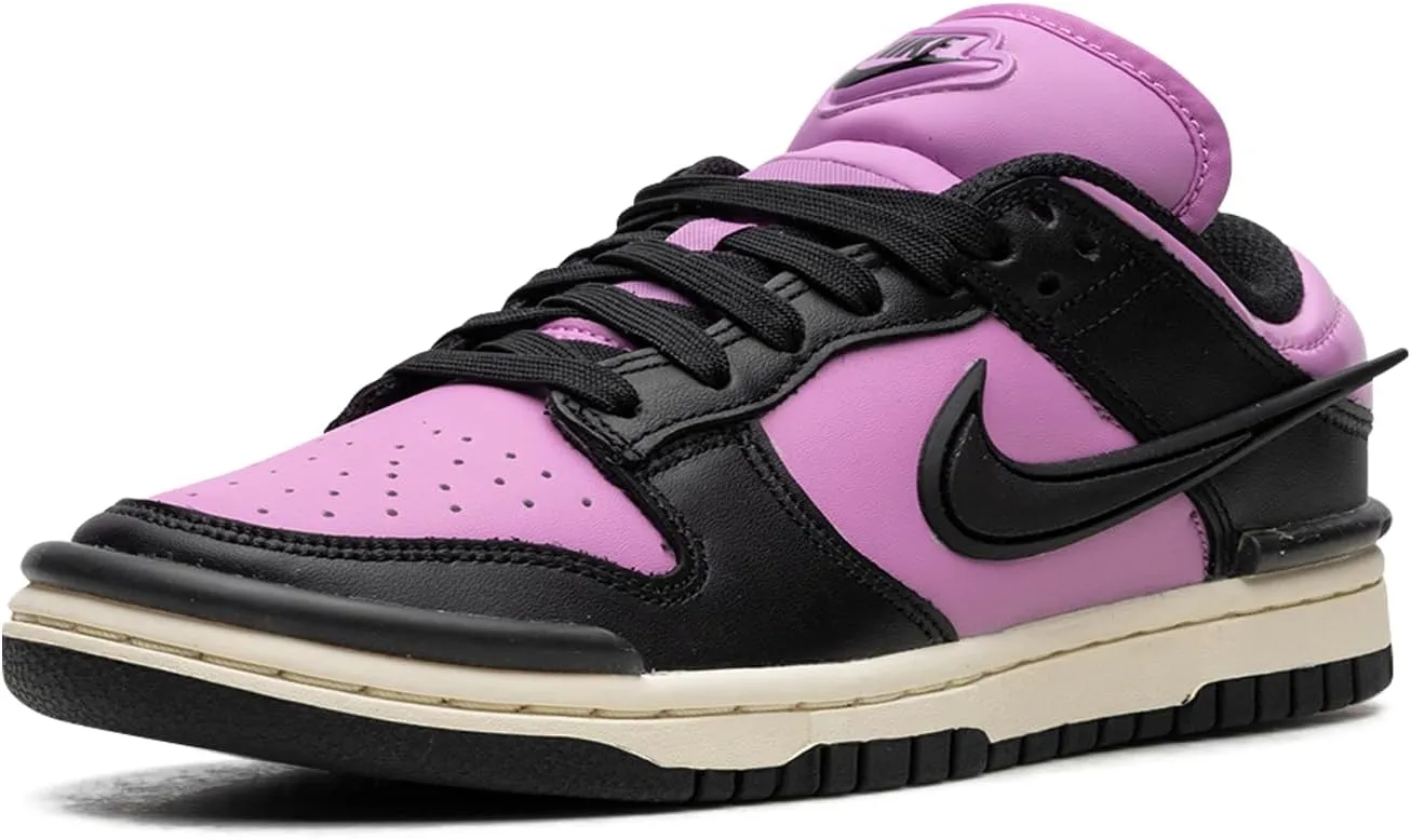 NIKE Women's Sneaker