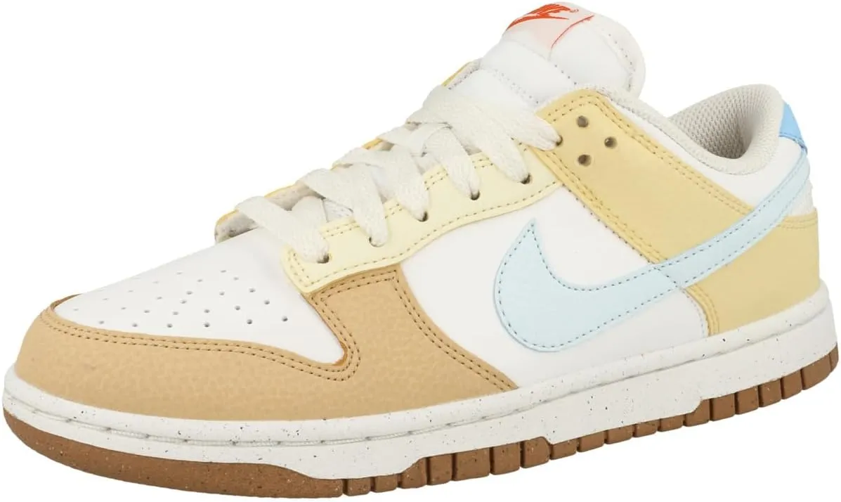 Nike Women's Sneaker