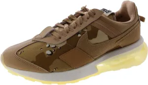 Nike womens Sneaker