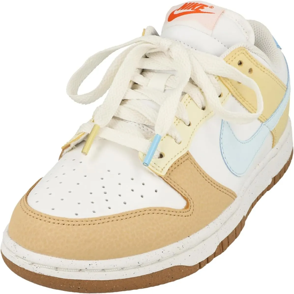 Nike Women's Sneaker
