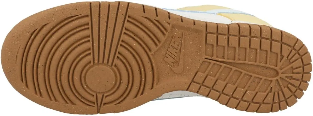 Nike Women's Sneaker