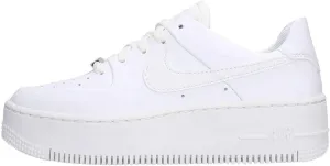 NIKE Women's Sneaker