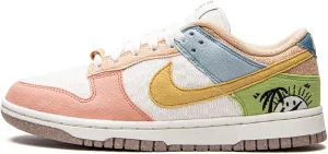 Nike womens Sneaker