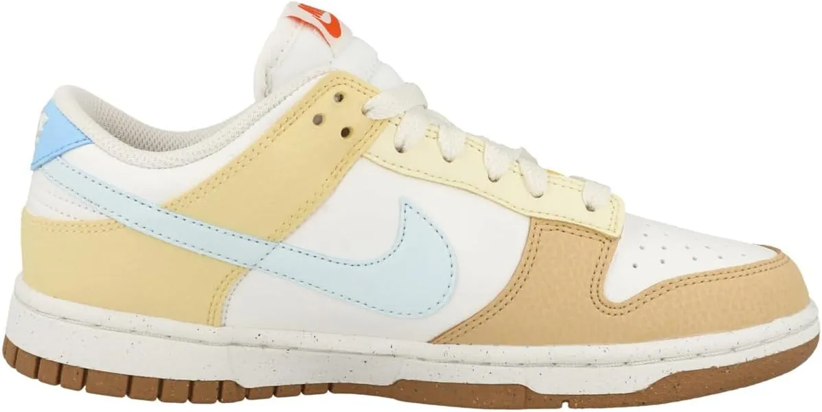 Nike Women's Sneaker