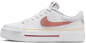 NIKE Women's Sneaker