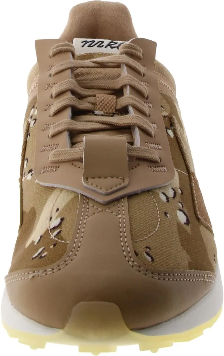 Nike womens Sneaker