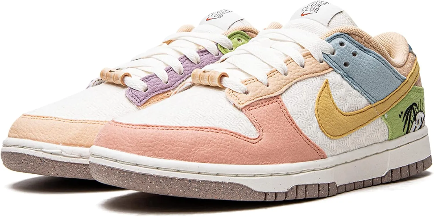 Nike womens Sneaker