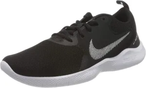 Nike Women's Stroke Running Shoe