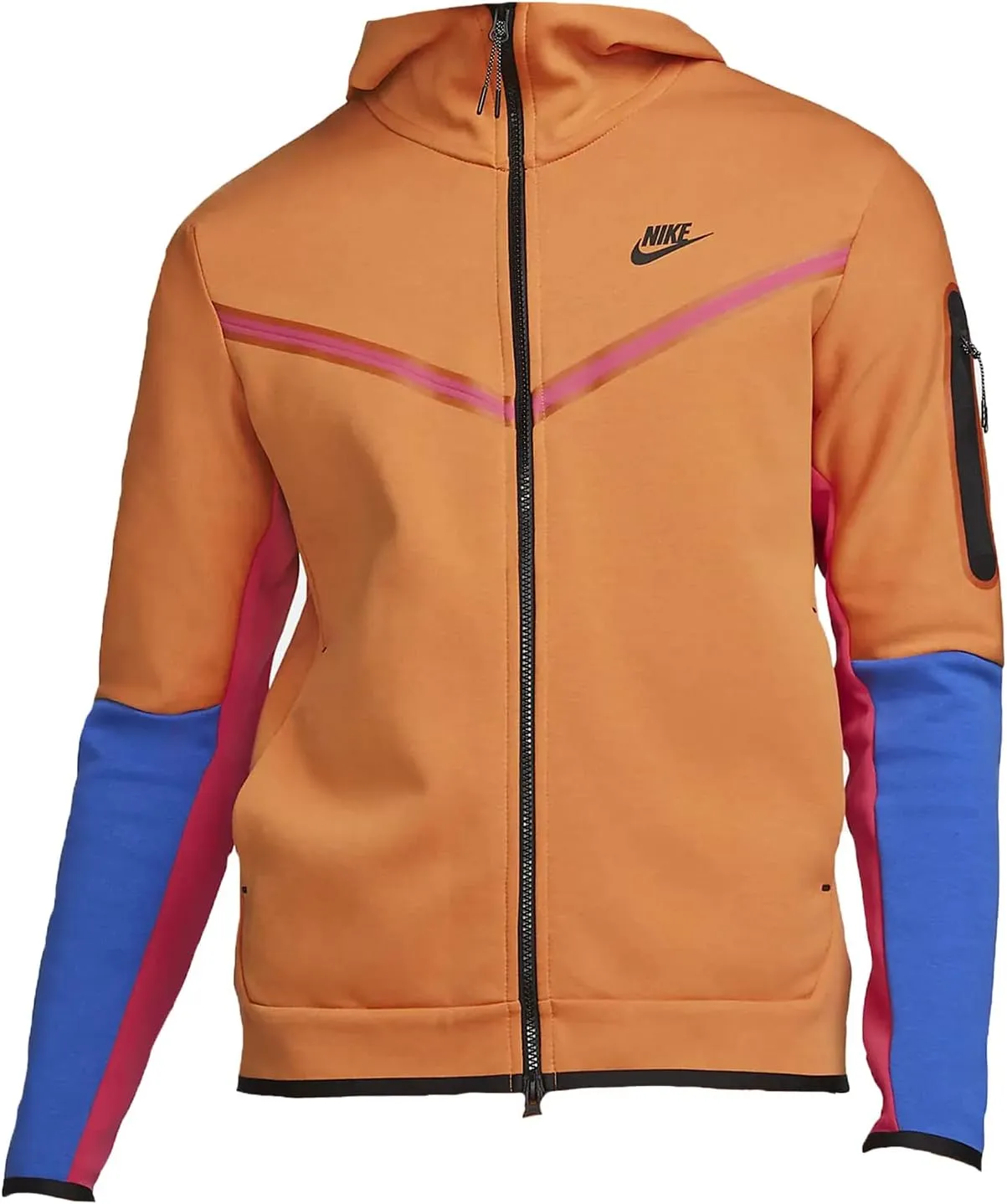 Nike Women's Stroke Running Shoe