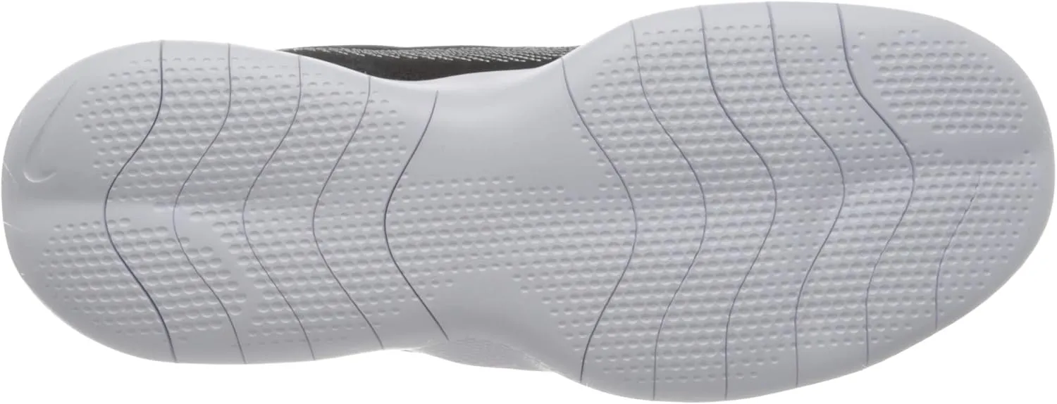 Nike Women's Stroke Running Shoe