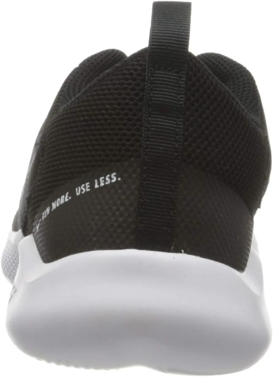 Nike Women's Stroke Running Shoe