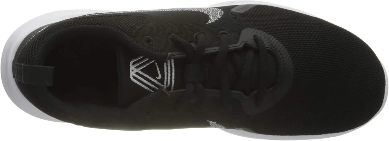 Nike Women's Stroke Running Shoe