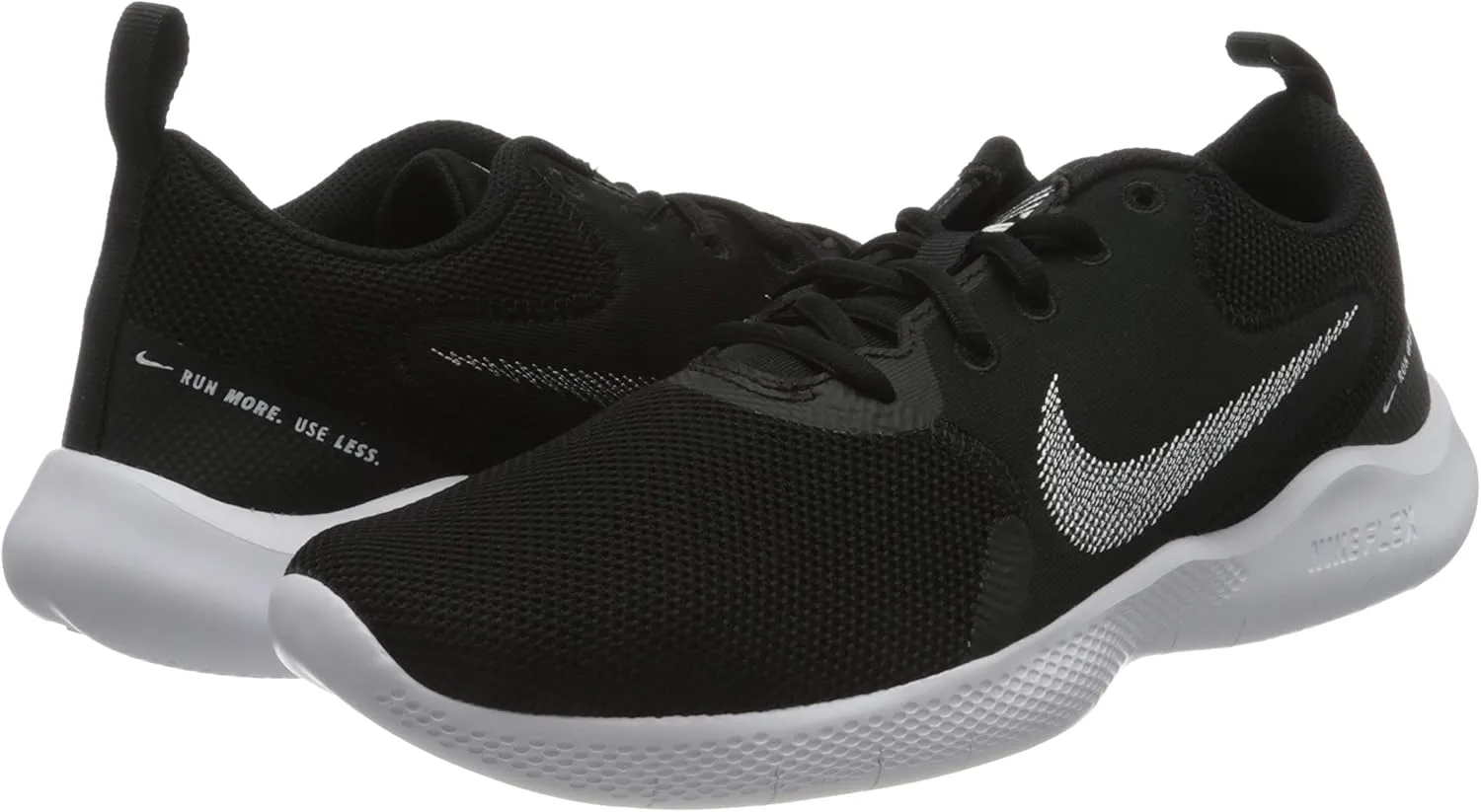 Nike Women's Stroke Running Shoe