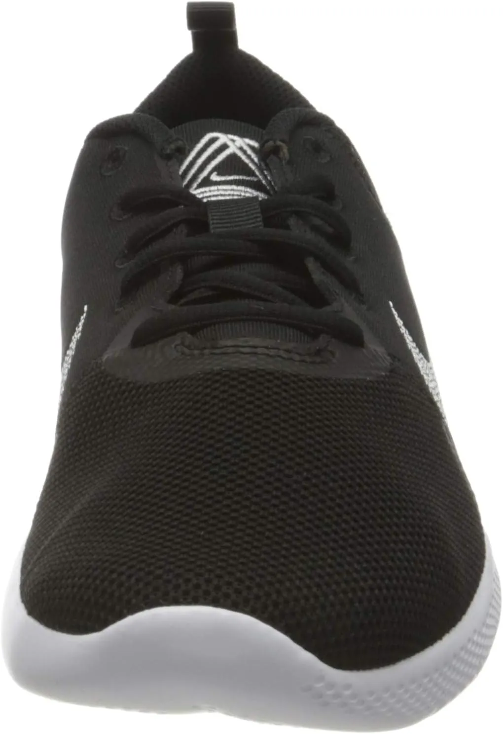 Nike Women's Stroke Running Shoe