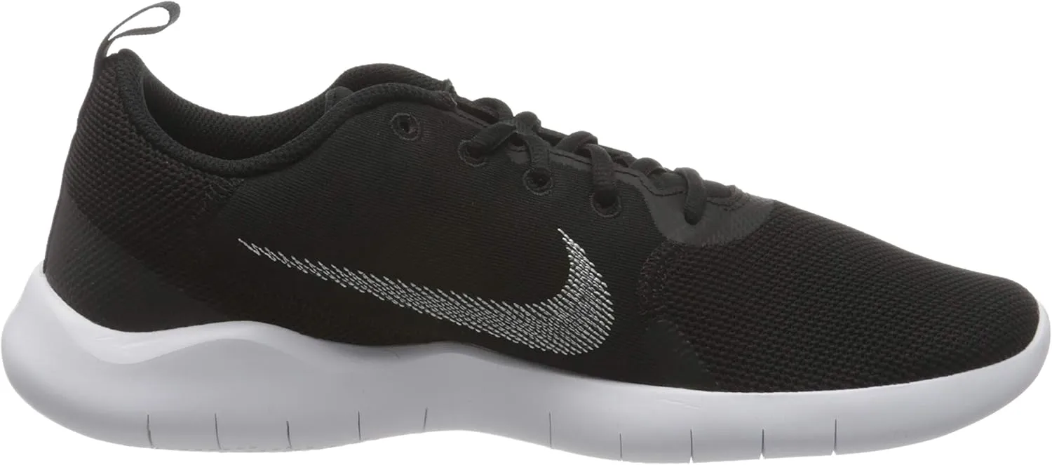 Nike Women's Stroke Running Shoe