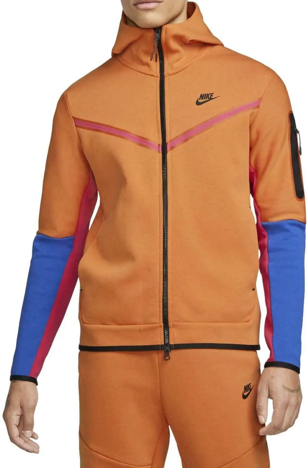 Nike Women's Stroke Running Shoe