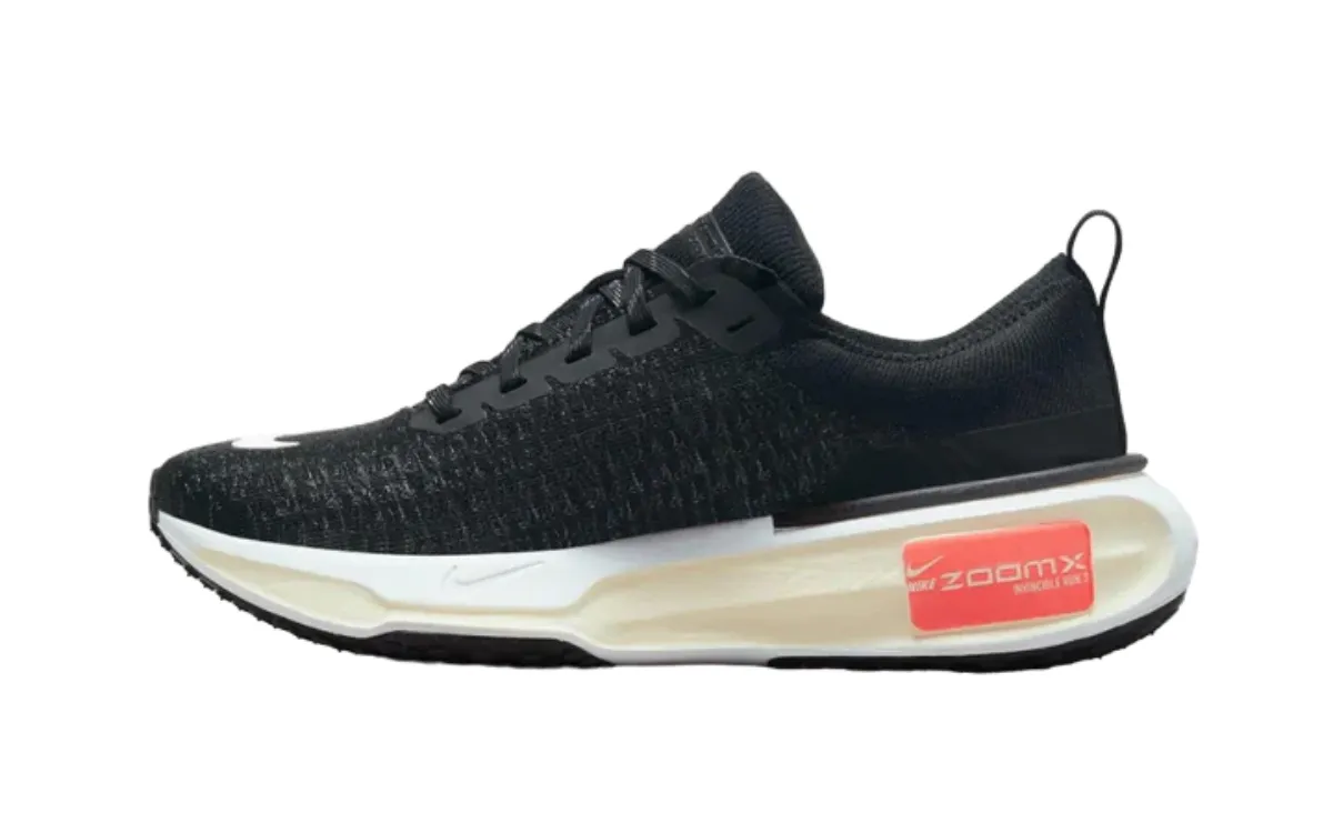 Nike ZoomX Invincible Run Flyknit 3 Running DR2660001