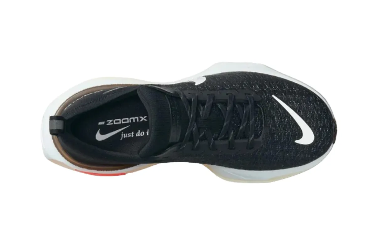 Nike ZoomX Invincible Run Flyknit 3 Running DR2660001