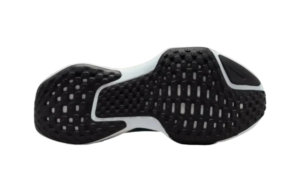 Nike ZoomX Invincible Run Flyknit 3 Running DR2660001