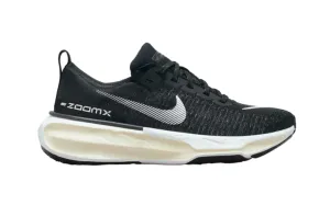 Nike ZoomX Invincible Run Flyknit 3 Running DR2660001