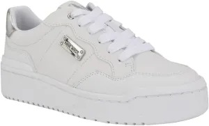 Nine West Women's Aleno Sneaker
