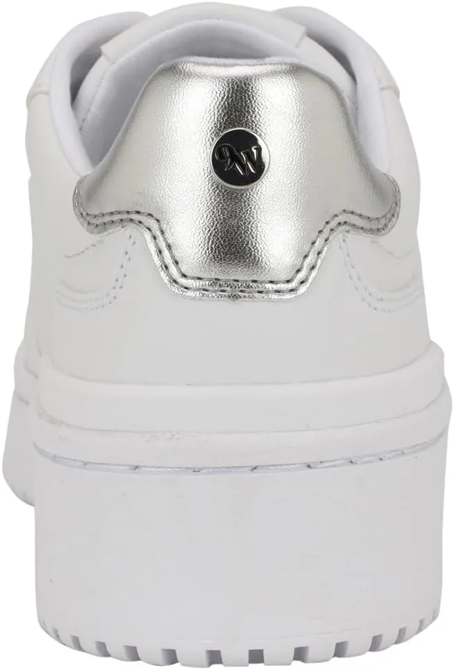 Nine West Women's Aleno Sneaker