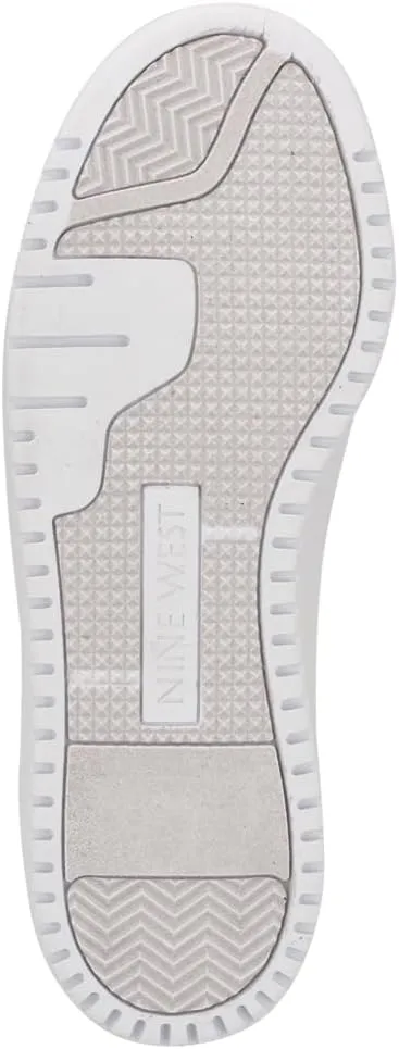 Nine West Women's Aleno Sneaker