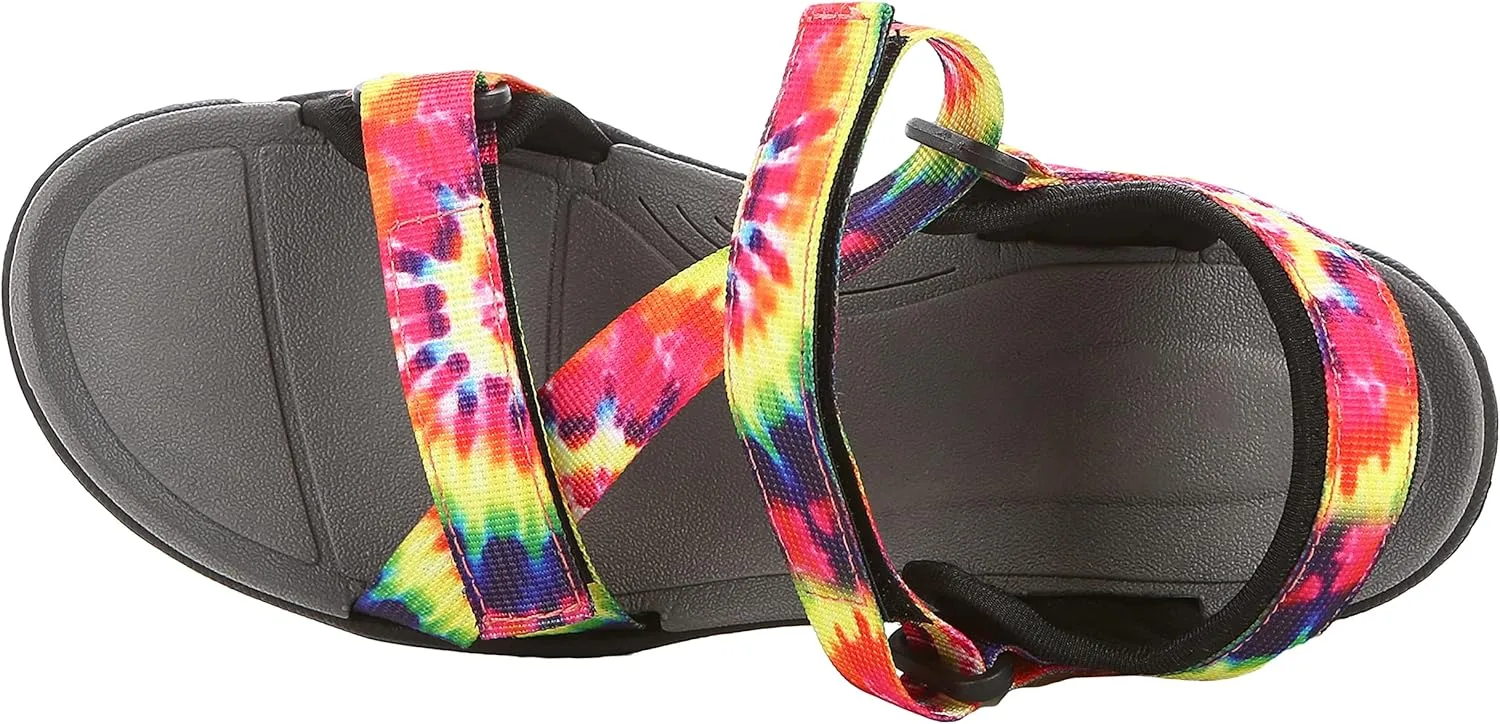 Northside Women's Bayview Sport Sandal