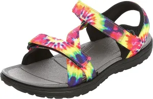Northside Women's Bayview Sport Sandal