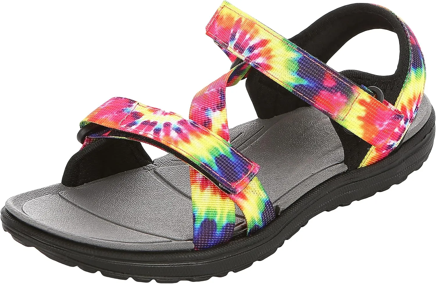 Northside Women's Bayview Sport Sandal
