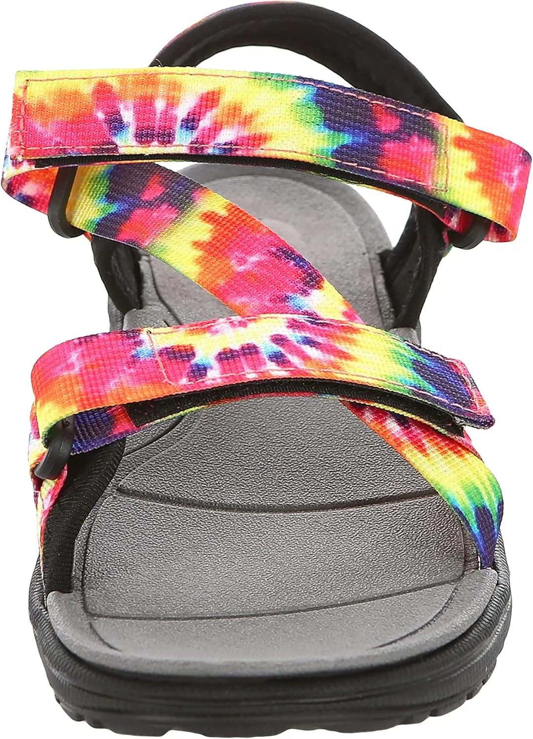 Northside Women's Bayview Sport Sandal