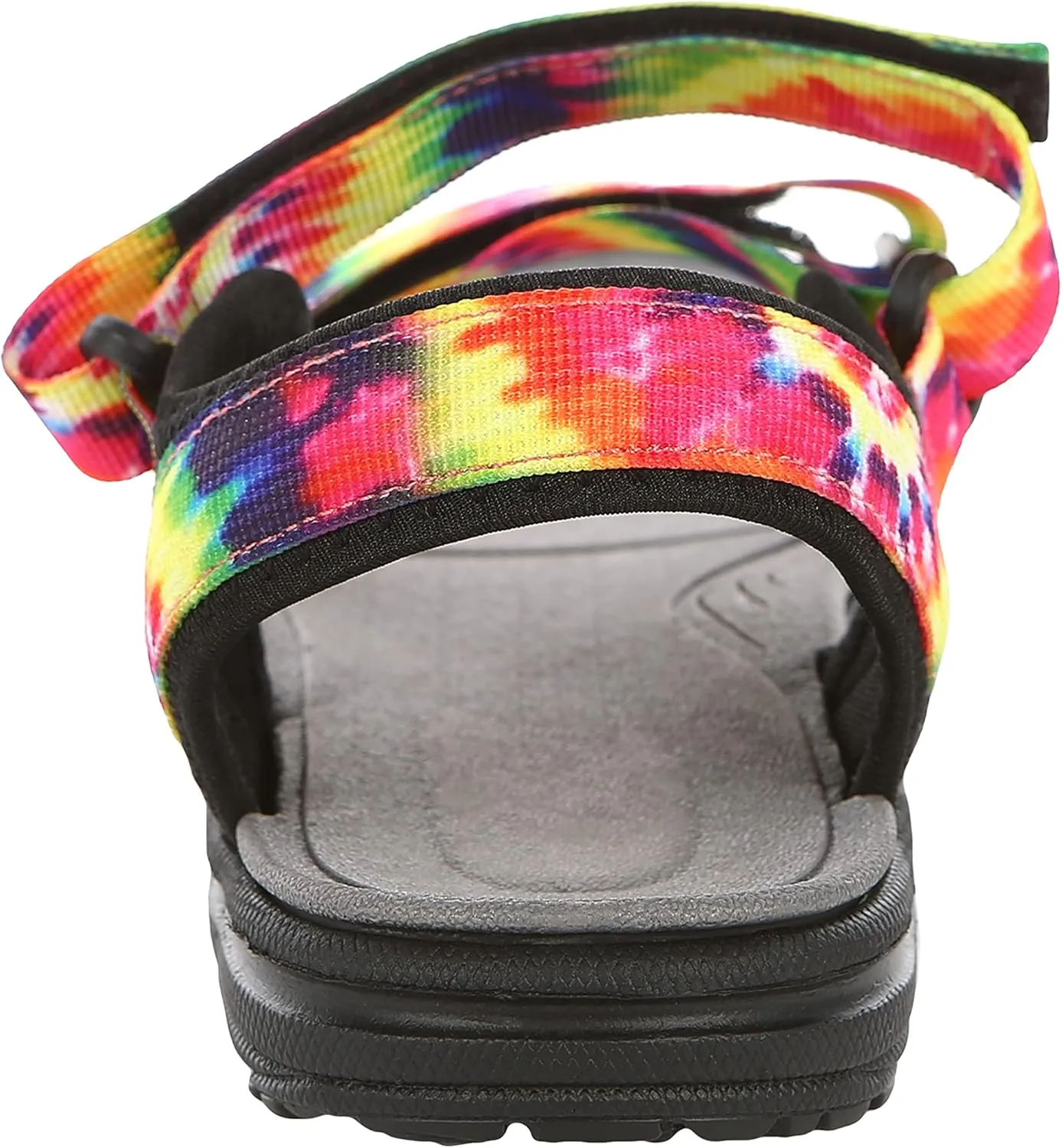 Northside Women's Bayview Sport Sandal