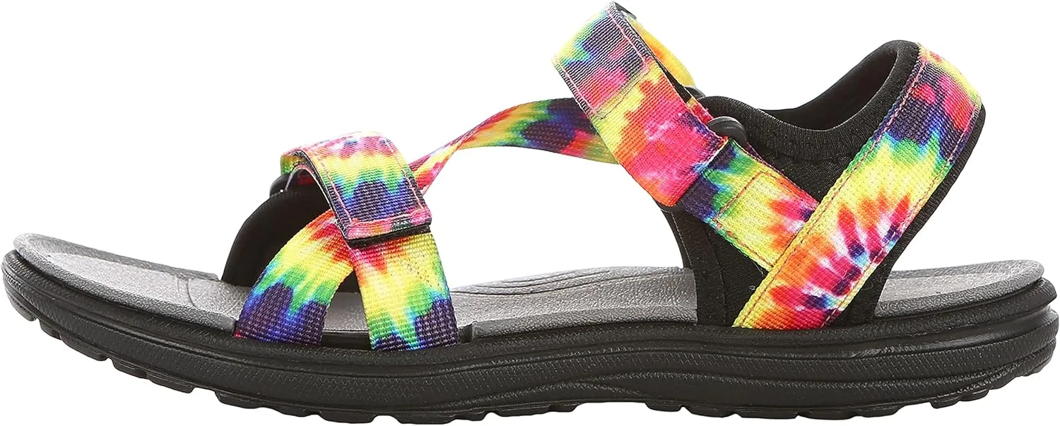 Northside Women's Bayview Sport Sandal