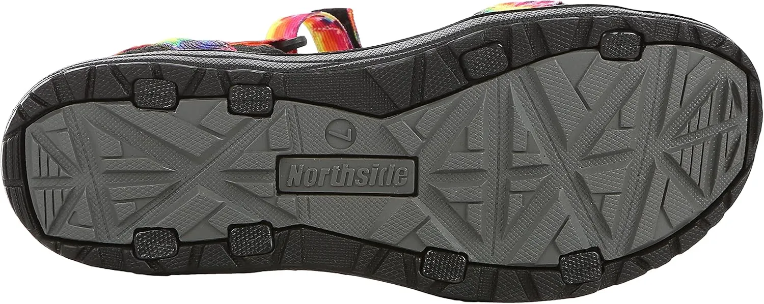 Northside Women's Bayview Sport Sandal