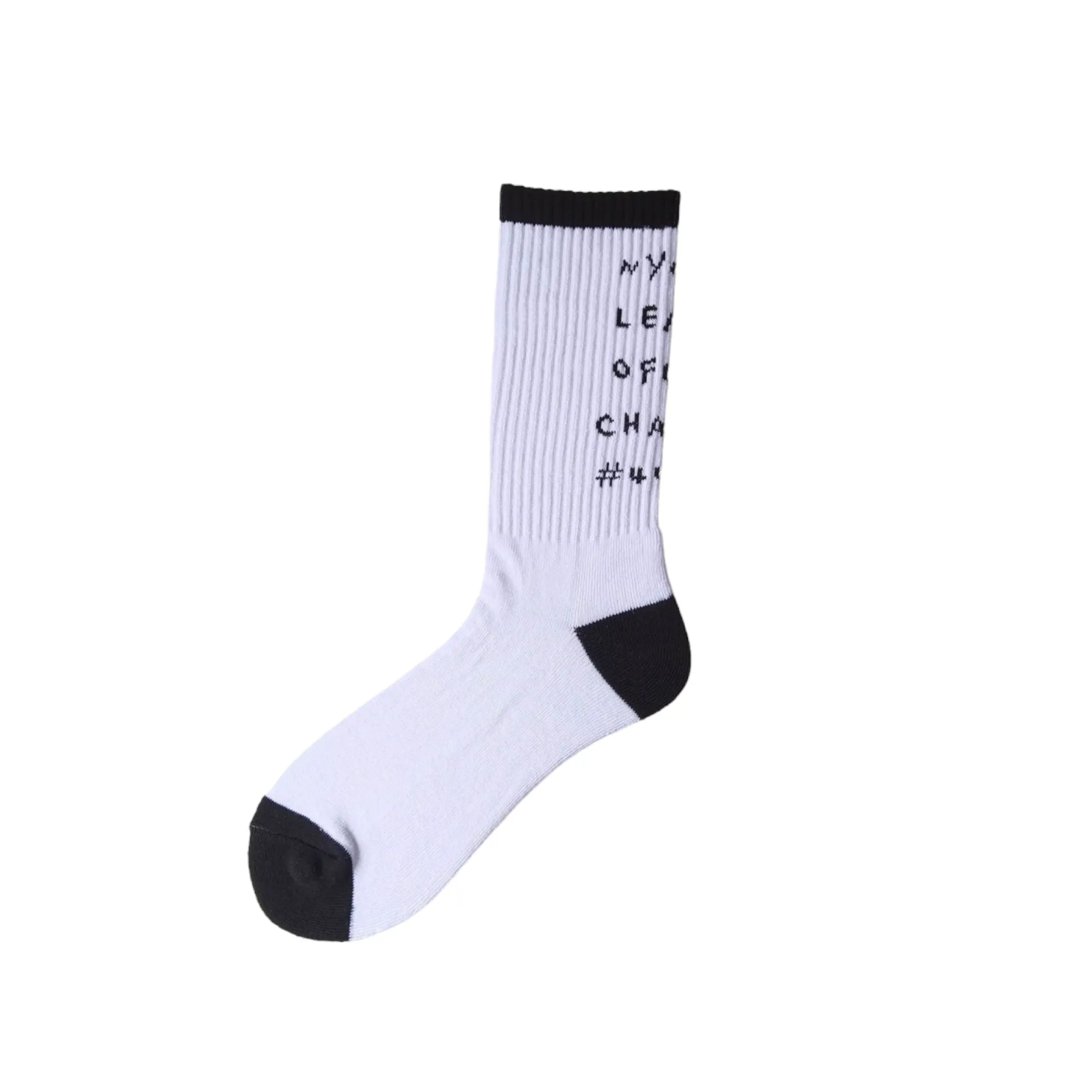 NyceCO Socks Stylish Athletic Fast response