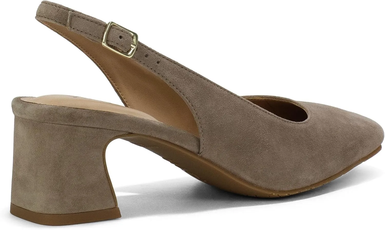 NYDJ Women's Faelynn