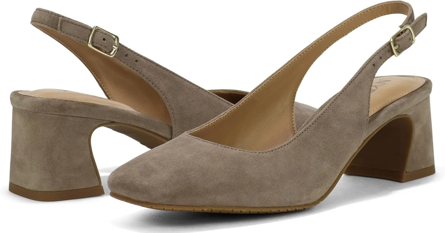 NYDJ Women's Faelynn