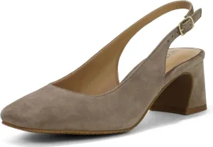 NYDJ Women's Faelynn