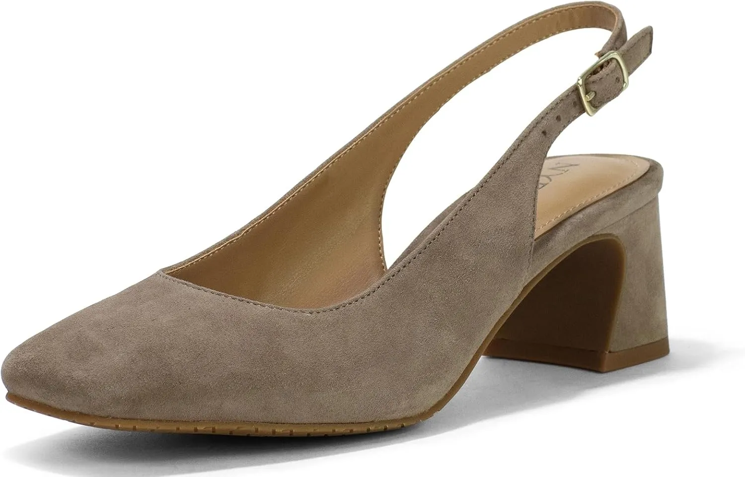 NYDJ Women's Faelynn