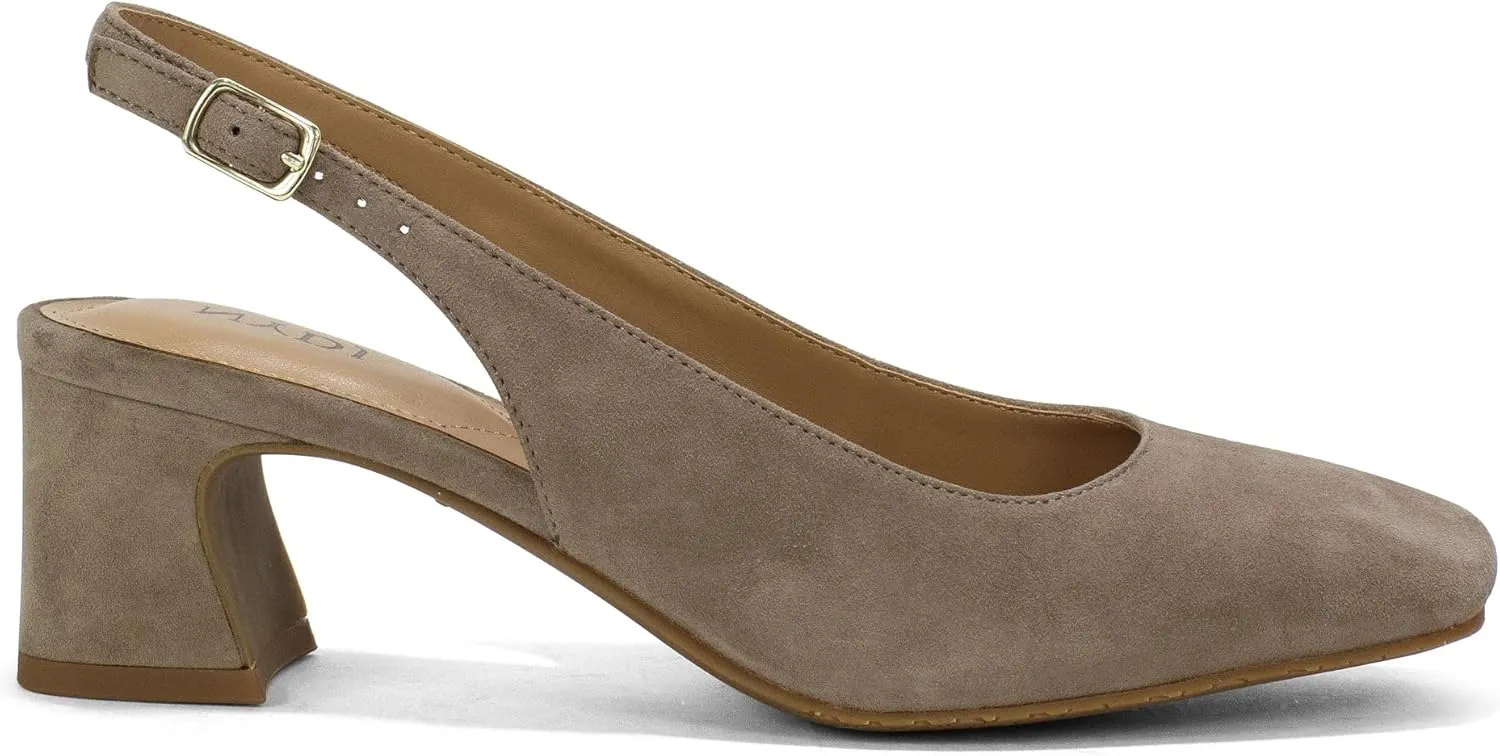 NYDJ Women's Faelynn