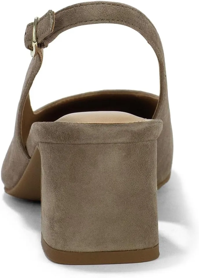NYDJ Women's Faelynn