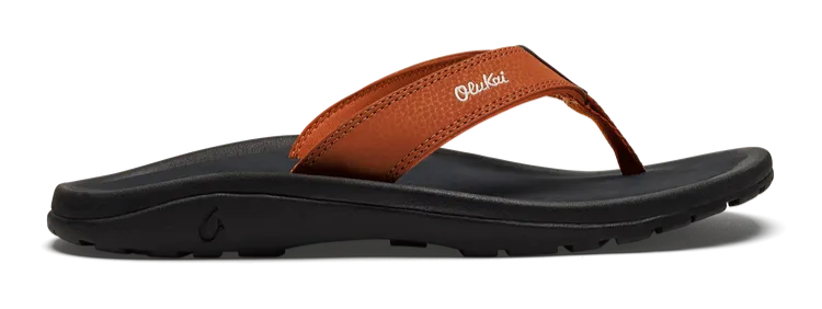 Olukai 10110-706R A1121