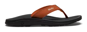Olukai 10110-706R A1121