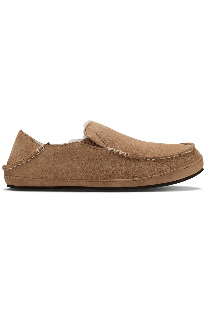 Olukai Nohea Slipper