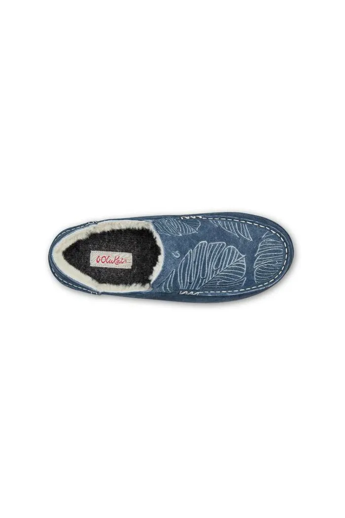 Olukai Nohea Slipper
