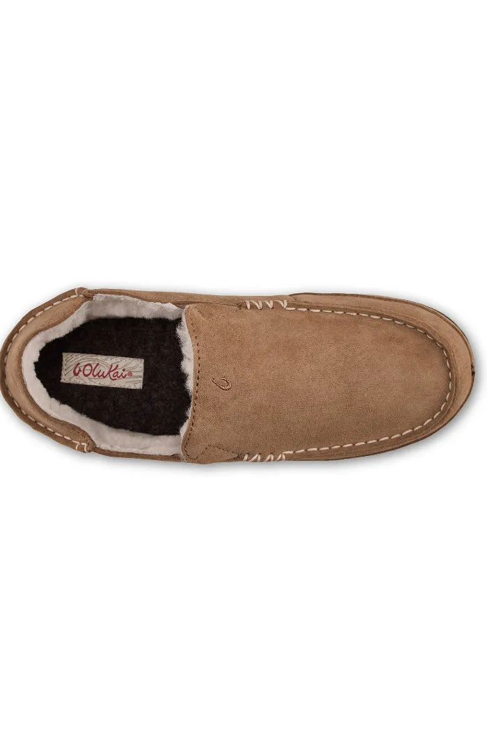 Olukai Nohea Slipper