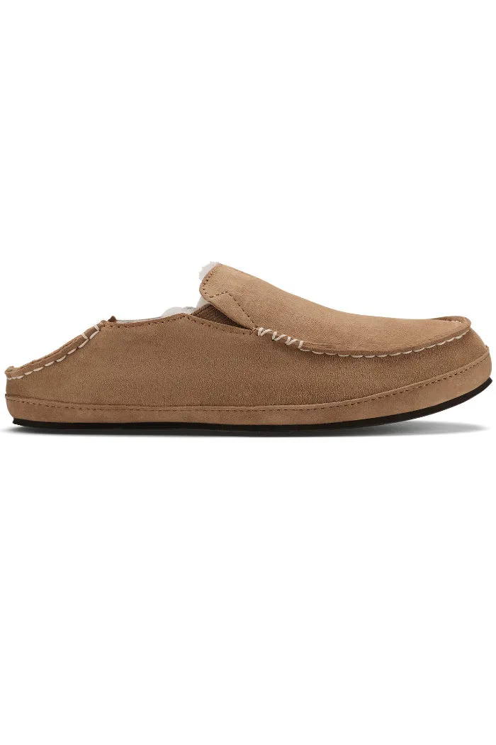 Olukai Nohea Slipper